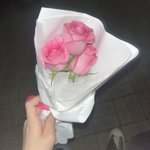 [군대] <b>역조공</b>ㅠㅠㅠ