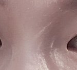 얘드라 나 무<b>쌍</b>이 나아 <b>유쌍</b>이 나아