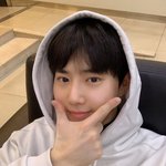나 <b>천년</b>의 완식을 찾은거같음..
