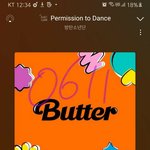 [방탄소년단] <b>가지마</b>아아아아아아아유ㅠㅠㅠㅠ