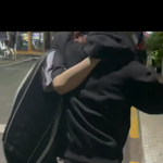 몬<b>베베</b>들아 형원 이게 무슨짤이야??