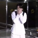 전<b>정국</b> 왤케 부끄러워함?ㅋㅋㅋㅋㅋ