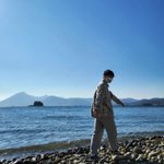 [BTOB] 서응강 인스타