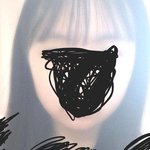 [댓글부탁해] 나같은 얼굴형을 뭐라고 <b>부름</b>?