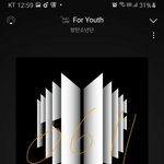 [방탄소년단] 태태 아래버스!!!ㅠㅠㅠ