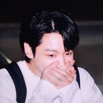 <b>정국이</b> 귀여움