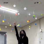 <b>이런</b> <b>바지</b> 뭐임? 제발