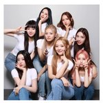 [모두드루와] 데뷔 1주년 기념으로 포<b>토매</b>틱 올려준 라잇썸