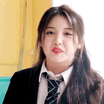 <b>불닭</b>먹기 딱 좋은