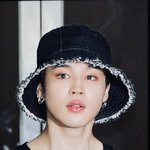 [군대] 박지민 <b>조온</b>나 이쁘다