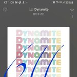 [방탄소년단] 미니모니 짹!!!!!!!