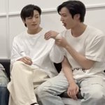 [군대] <b>맏막즈</b>ㅋㅋㅋㅋㅋㅋ