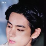 방탄 <b>뷔</b> 실시간 얼굴 개미쳤음