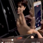 [방탄소년단] 짐니 퇴근길 <b>창문</b> 내리고 빠빠이 해줬네+ㅇㅈ