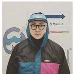 [드루와] 너네 현우진 <b>백인</b>인거 앎?