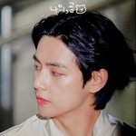 [군대] 김태형 진짜 <b>얼굴</b> 뭐냐 <b>개</b>잘생기고 <b>개</b>예쁨