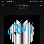 [방탄소년단] 짐밍이 인별 <b>계단샷</b>ㅠㅠㅠㅠ