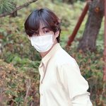[모두드루와] 방탄 <b>뷔</b> 오늘 진짜