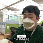 [댓글부탁해] <b>isfp</b> infp 궁합 어때?