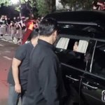 [군대] <b>가방</b>까먹은 정구기