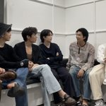 [모두드루와] 오늘 방탄 브이<b>앱</b> 개웃기네
