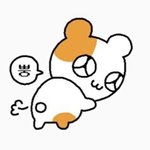 [댓글부탁해] <b>isfp</b> 질문 받는다.