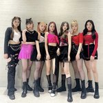 <b>박보</b>은 센터??????