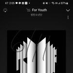 [방탄소년단] 아 얘네 뮤.뱅 <b>계단</b>사진 모르는게 확실ㅋㅋㅋㅋㅋㅋㅋ