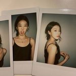 서울 혼자 놀곳 추천좀해줘