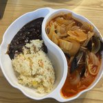 [댓글부탁해] 내 모고 점수 어때..ㅆㅂ 나 수학 어카냐