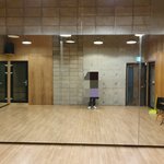 아이돌 출신 <b>대표</b> 예전 매니저입니다. 저도 하고싶은 <b>말</b>이 있습니다...