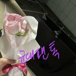 [군대] 뮤뱅 <b>사녹</b> 대애충…짧은 후기 1