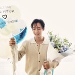 [BTOB] 폴라초이스 대박이다