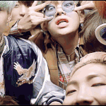 이번 방탄 <b>성적</b>