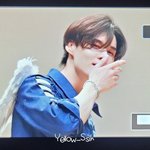 아까 이 사진 누구냐고 올린 쓰니 구함