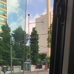 집에 <b>치약</b>이 없어….