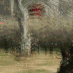 [진격의거인] 마파랑 <b>위트</b> 입체기동 차이점 알거같음