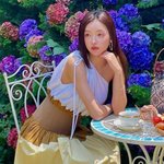 탈케는 했는데 <b>탈판</b>을 못함