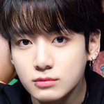 <b>정국이</b> 시간은 거꾸로