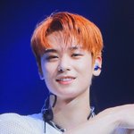 [더보이즈] 우리 <b>주연</b>이