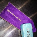 [군대] 방탄도 립밤<b>각인</b>했네