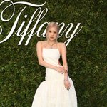 [블랙핑크] <b>로제</b> 티파니앤코 행사장 개에바;