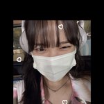 [모두드루와] 하트 <b>유정</b> 꿀귀