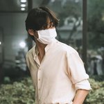 [군대] 김턔형 이 <b>사연</b> 가득한 얼굴을 하고