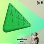 프로듀싱 배틀 <Listen-Up(리슨 업)>