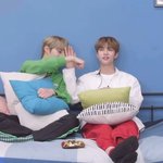 [스키즈] 이 이 뭐냐