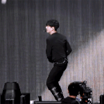 <b>달방</b>노래 ㅈㄴ내취향