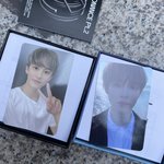 [NCT드림] 맠깅이랑 철러 나와따