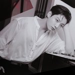 [군대] 이건 무슨 앨범 <b>사야</b> 나와??
