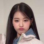 [이것좀봐줘] <b>장원영</b>만 까는 이유가 뭘까?